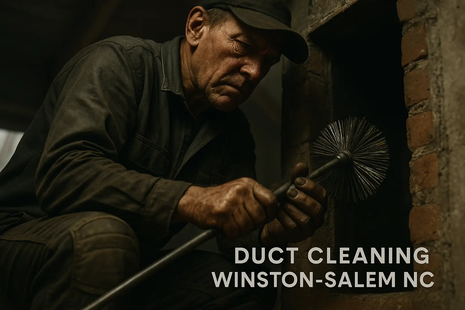 68b5aefc4a861e1d8bb23d41